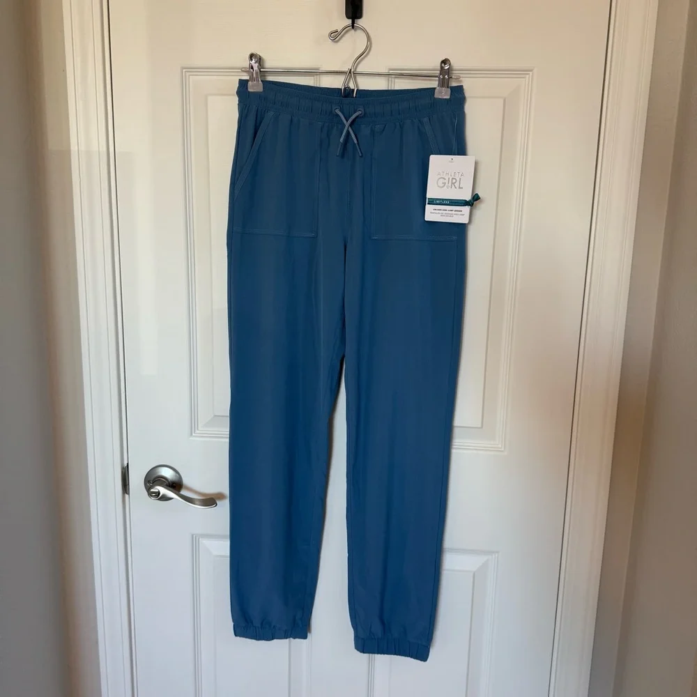 Athleta brand new